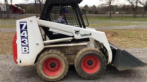 bobcat skid steer videos youtube